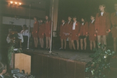 utos19